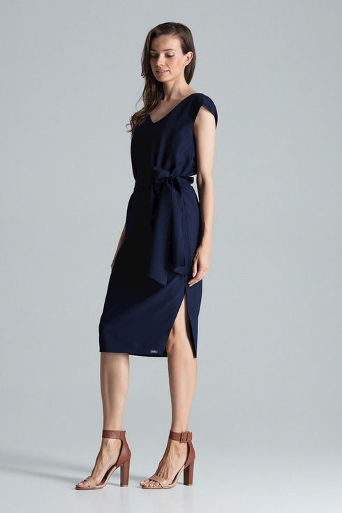 Daydress model 135796